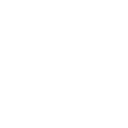 Click Here